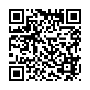 那个江一妍就是这款手机的代言人二维码生成