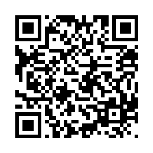 那个江帆不会真的可以离开弱水之渊吧二维码生成