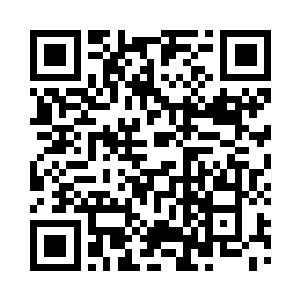 那个沙罗明显不认识自己……也就是说二维码生成