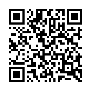 那个泰国高手的短叉在此挡住了夏天的天寒剑二维码生成