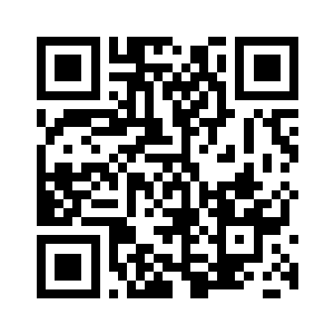 那个洞只有在任的巫和首领使用二维码生成