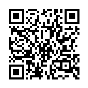 那个洪门先天圆满的高手开始毫不畏惧二维码生成