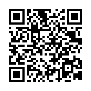 那个海家修士竟然在不断地布设着符箓二维码生成