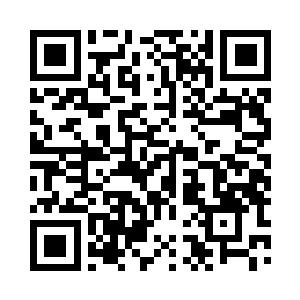 那个海岛的消息就是你们离宫告诉他们的二维码生成