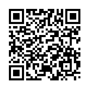 那个消失的移动基地也隐藏在这里二维码生成