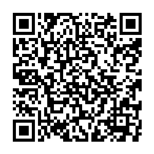 那个深海巨妖在水下的速度只是比他乘坐的极光号快上百分之三十左右二维码生成