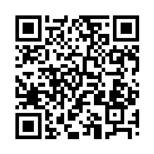 那个混蛋不正好有借口把咱们赶走吗二维码生成