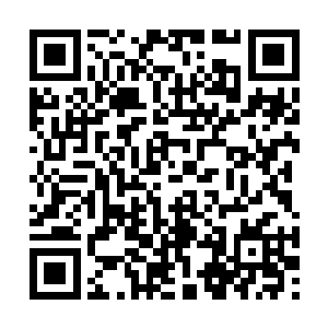 那个混蛋居然给自己叔叔的身体里种上了那种东西二维码生成