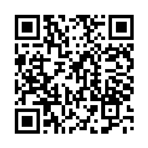 那个混蛋有没有跟着你们家小男人啊二维码生成