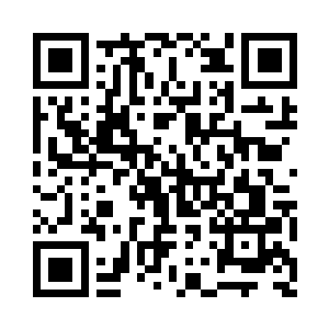 那个混蛋的医术还有修为实在是太高了二维码生成