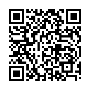那个渡劫高手的攻击根本就没有停止的意思二维码生成