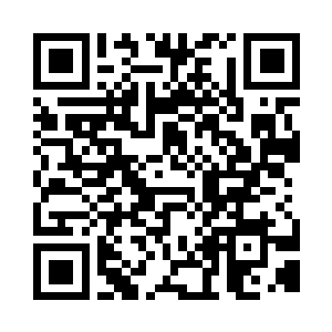 那个湿婆宗弟子也是表情僵硬了那么片刻二维码生成