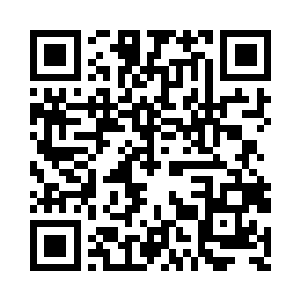 那个漂亮得过份同时有着智慧并重的女子二维码生成