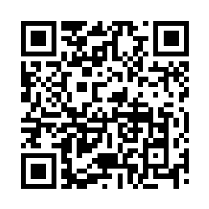 那个漏洞者不屑地指了指前方的万神殿二维码生成