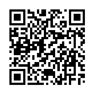 那个漏洞者只是匆匆瞟了一眼蓝海二维码生成