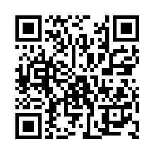 那个漏网的怨鬼就在随心颖的身体里面二维码生成