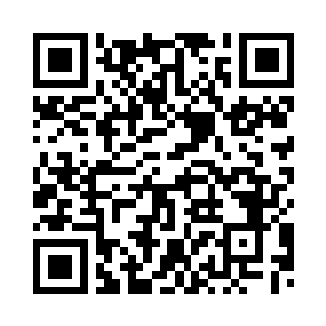 那个漩涡里依然在飞出无数的毒蛇二维码生成