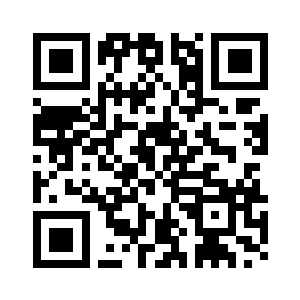 那个澡桶徐爷爷泡完徐爸爸泡二维码生成