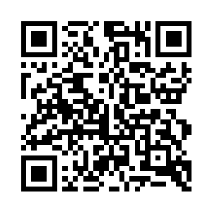 那个火力点的叛军似乎感觉到了他们的威胁二维码生成