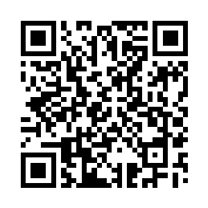 那个火麒麟在青火宗修士一拿出来的时候二维码生成