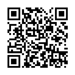 那个灵魂绑定的任务发生了一些变化二维码生成