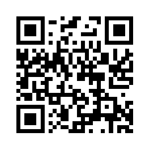 那个炼气期的修士终于说完了二维码生成