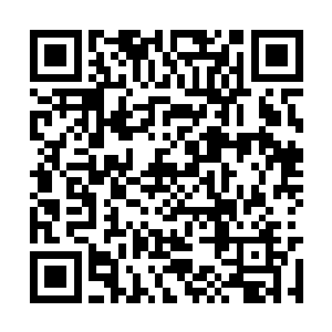那个熟悉的空中战堡就出现在张铁和白素仙的眼前二维码生成