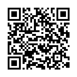 那个爱笑的孩子脸蛋上还留着熟睡的安详神情二维码生成