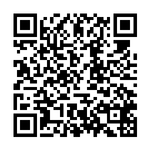 那个版本已经很不堪入耳剩下的版本也不会好到哪去二维码生成