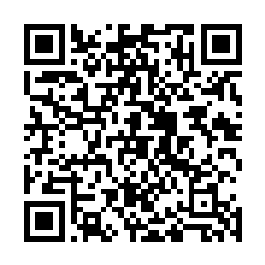 那个特殊的炼金装置把这个房间弄得和单视玻璃的作用类似二维码生成