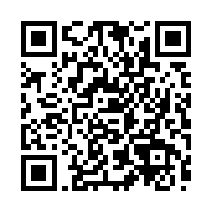 那个狗屁少主也在想爆发自己的护体战气二维码生成