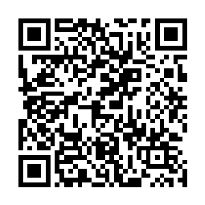 那个狙击手捧着自己在高扬手里发挥出他不敢想象威力的svd二维码生成