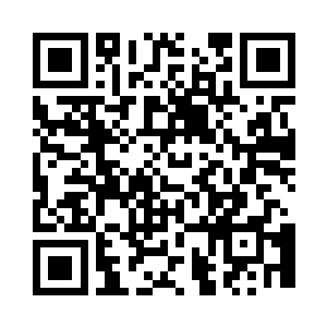 那个独眼拿着斧子的佣兵冲在最前面二维码生成