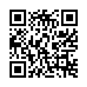 那个独裁总统跑路前被我干掉了二维码生成