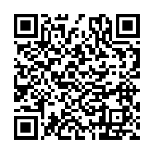 那个王八蛋他做了些什么她这一辈子都不可能忘记二维码生成