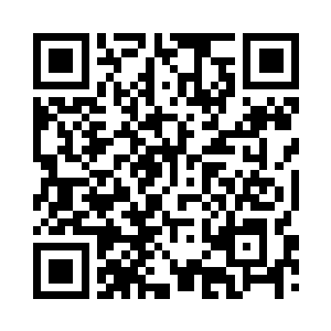 那个王守财在他心里的地位一落千丈二维码生成