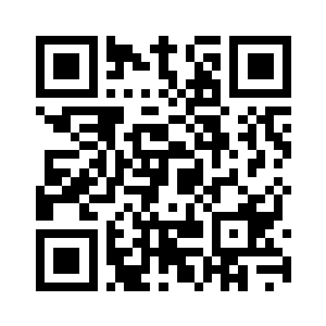 那个王少第二天又专门给他道歉二维码生成