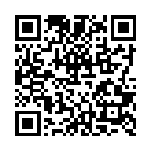 那个王强的父母要告我们也无可厚非二维码生成