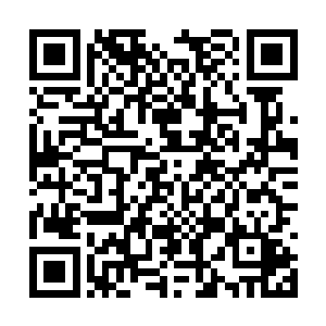 那个环绕着银环的太阳还在不断散发出耀眼的光芒二维码生成