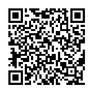 那个珠宝商的喊叫声惊动了周围所有看热闹的人二维码生成