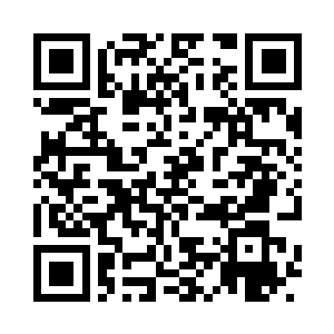那个瓶子便从萨摩里的手中飞了出去二维码生成