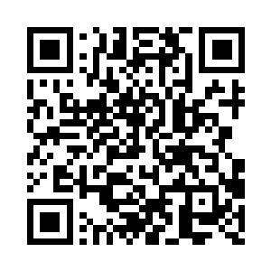 那个生有三头六臂的半神族怪物双目血红二维码生成