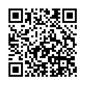 那个生物老师的言论得到了大家的一致认同二维码生成