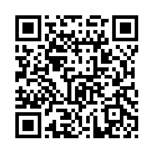 那个用了5分钟就把你控制了的人二维码生成