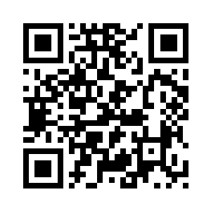 那个用黑琉璃的人实力如何二维码生成