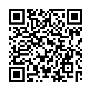 那个男人一发起疯来就什么都不管不顾二维码生成