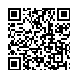 那个男人为什么会丢出这种无用的攻击二维码生成