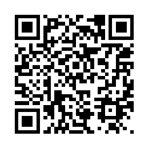 那个男人依旧还是你不能磨灭的梦魇二维码生成