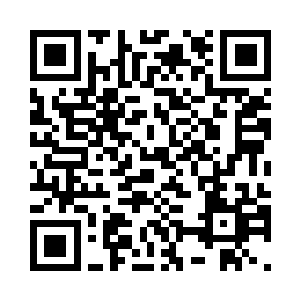 那个男人却再也没有出现在照片里了二维码生成