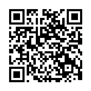 那个男人回过头来――看那个男人的面容二维码生成